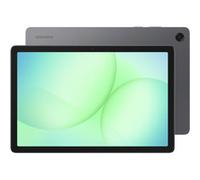Samsung Tablette tactile Galaxy Tab A11+ 11" 5G 256 Go Gris
