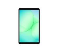 Samsung - Galaxy Tab A11 LTE - 64 GB - Gris