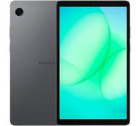 GALAXY TAB A11 8.7IN 4GB_64GB WIFI GRAY