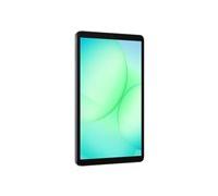 Tablette Android SAMSUNG Galaxy Tab A11 Wifi 128Go Gris