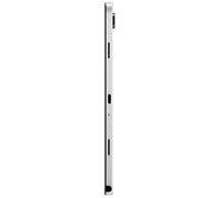 Samsung Galaxy Tab A11+ - Tablette - Android 16 - 128 Go - 11" TFT (1920 x 1200) - Logement microSD - 3G, 4G, 5G - argent Argent