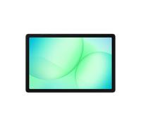 Samsung Galaxy Tab A11+ Wi-Fi 11'' 128 Go Argent Argent