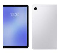 Samsung Galaxy Tab A11 Wi-Fi 128 Go Argent