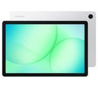 Tablette tactile Samsung Galaxy Tab A11+ 11"" 128 Go Argent