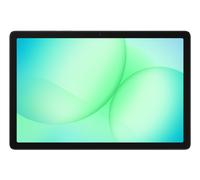 Samsung Tablette tactile Galaxy Tab A11+ 11" 256 Go Argent