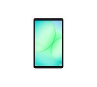 Samsung Galaxy Tab A11 Wi-Fi 64 Go Argent Argent