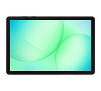 GALAXY TAB A11+ X230N WIFI 6+128 EUR ENT.ED GRAY