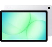 Tablette Galaxy Tab A11+ 128Go WiFi argent-SM-X230NZSREUB