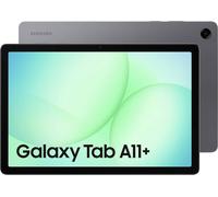 Galaxy Tab A11+ 11" 128 Go Gris
