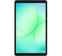Samsung Galaxy Tab A11 WiFi 128GB 8GB RAM Gris