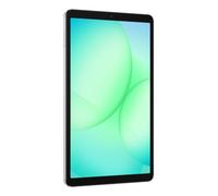 Samsung Tablette Galaxy Tab A11 8,7" 4 Go/64 Go Wifi Argent