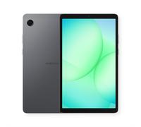 Tablette - SAMSUNG - Galaxy Tab A11 - 8 Go RAM - 128 Go Stockage - 4G Wi-Fi - 8.7"" Gris