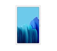 Samsung Galaxy Tab A7 10.4 32 Go Wifi Argent (FR version)