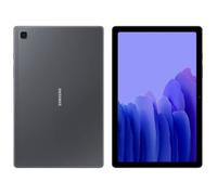 Samsung Galaxy Tab A7 10.4'' GRAY 32Go Android 11 RAM 3Go Wi-Fi 2000 x 1200 4 speakers + Camera 8MP + 5MP SM-T503NZAAEUH Gris