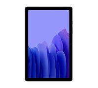 Samsung Galaxy Tab SM-T500N Qualcomm Snapdragon 32 Go 26,4 cm (10.4") 3 Go Wi-Fi 5 (802.11ac) Android 10 Gris