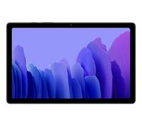 Samsung Galaxy Tab A7 32 Go 26,4 cm (10.4 ) Qualcomm Snapdragon 3 Go Wi-Fi 5 (802.11ac) Gris
