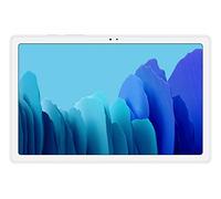 Samsung Galaxy Tab SM-T500N Qualcomm Snapdragon 32 Go 26,4 cm (10.4") 3 Go Wi-Fi 5 (802.11ac) Android 10 Argent