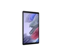 Samsung Galaxy Tab A7 Lite 32 Go 4G Gris (FR version)