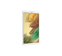 Samsung Galaxy Tab A7 Lite 32 Go Wifi Argent (FR version)