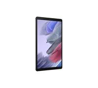 Samsung Galaxy Tab A7 Lite 32 Go Wifi Gris (FR version)