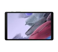Samsung Galaxy Tab A7 Lite 32GB Wi-FI + 4G (Simlockvrij) / SV