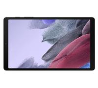 Samsung Galaxy Tab A7 Lite 32GB Wi-Fi + 4G (Simlockvrij) / SV