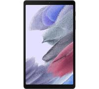 Samsung Galaxy Tab A7 Lite SM-T225N 4G LTE 32 Go 22,1 cm (8.7") 3 Go Wi-Fi 5 (802.11ac) Gris