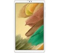 Samsung galaxy tab a7 lite 4g 3go / 32go argent (argent) sm-t225 Argent G