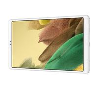 Samsung Galaxy Tab A7 Lite 8,7 Zoll LTE Android Tablet, Silver