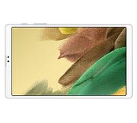 Samsung Galaxy Tab A7 Lite SM-T220N 32 Go 22,1 cm (8.7") 3 Go Wi-FI 5 (802.11ac) Argent