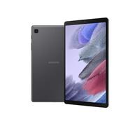 Samsung Galaxy Tab A7 Lite SM-T220N 64 Go 22,1 cm (8.7") 4 Go Wi-FI 5 (802.11ac) Gris