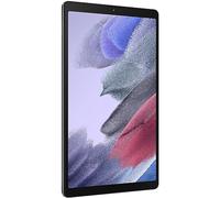 Samsung Galaxy Tab A7 Lite SM-T225N 4G LTE 32 Go 22,1 cm (8.7") 3 Go Wi-Fi 5 (802.11ac) Android 11 Gris