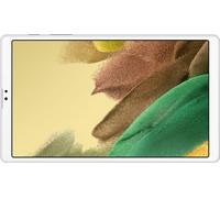 Samsung Galaxy Tab A7 Lite SM-T225N 4G LTE 32 Go 22,1 cm (8,7") 3 Go Wi-Fi 5 (802.11ac) Android 11 Argent