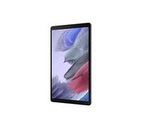 Samsung Galaxy Tab A7 Lite SM-T220N Mediatek 32 Go 22,1 cm (8.7") 3 Go Wi-Fi 5 (802.11ac) Gris