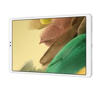 Samsung galaxy tab a7 lite wifi + 4g silver debloque