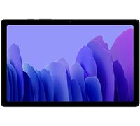 Samsung Galaxy Tab A7 LTE - Tablette 32 Go, 3 Go RAM, Gris Foncé