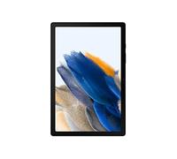 Samsung Galaxy Tab A8 10.5" 32 Go 4G Gris (FR version)