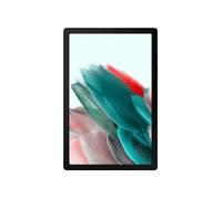 Samsung Galaxy Tab A8 10,5" 3GB/32GB LTE rose (or rose) X205