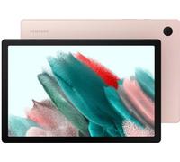 Samsung Galaxy Tab A8 10.5" 3GB/32GB Wi-Fi rose (or rose) X200