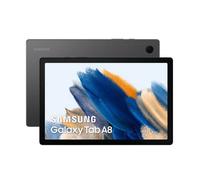 Samsung Galaxy Tab A8 10,5"" 4Go/64Go Wi-Fi Gris (Gray) X200