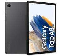 Samsung Galaxy Tab A8 SM-X200N Tigre 128 Go 26,7 cm (10.5") 4 Go Wi-Fi 5 (802.11ac) Android 11 Gris