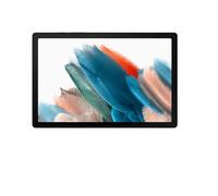 Samsung Galaxy Tab A8 (32GB) WiFi Argent