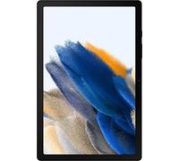 Samsung Galaxy Tab A8 (32GB) WiFi gris foncé