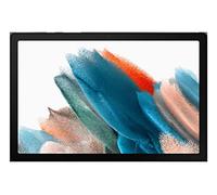 Samsung Galaxy Tab A8, Android Tablet, LTE, 7.040 mAh Akku, 10,5 Zoll TFT Display, vier Lautsprecher, 32 GB/3 GB RAM, in Silber