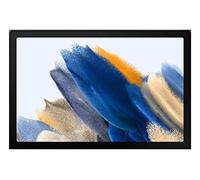 Samsung Galaxy Tab A8, Android Tablet, WiFi, 7.040 mAh Akku, 10,5 Zoll TFT Display, vier Lautsprecher, 32 GB/3 GB RAM, Tablet in Grau