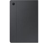Samsung Galaxy Tab A8 Book Cover - Étui officiel pour tablette Samsung - Graphite