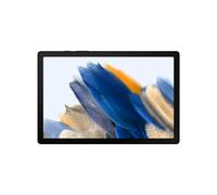 Samsung Galaxy Tab A8 SM-X200 Graphite, Écran 10.5" LCD TFT WUXGA 1920x1200, Unisoc Tigre T618 Octa-Core, 4 Go RAM, 64 Go, Android 11, Wi-Fi 5