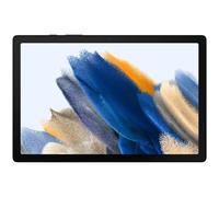 Samsung Galaxy Tab A8 SM-X200 Tigre 64 Go 26,7 cm (10.5") 4 Go Wi-Fi 5 (802.11ac) Android 11 Graphite