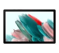Samsung Galaxy Tab A8 SM-X205NIDA 4G Tigre LTE-TDD & LTE-FDD 32 Go 26,7 cm (10.5") 3 Go Wi-Fi 5 (802.11ac) Rose doré
