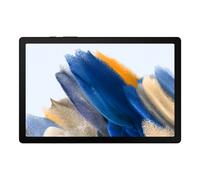 Samsung Galaxy Tab A8 SM-X205NZAE 4G Tigre LTE-TDD & LTE-FDD 64 Go 26,7 cm (10.5 ) 4 Go Wi-Fi 5 (802.11ac) Android 11 Gris